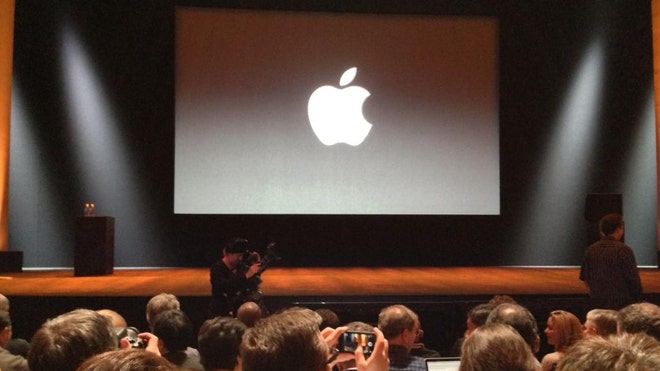 inside apple event ipad mini.jpg